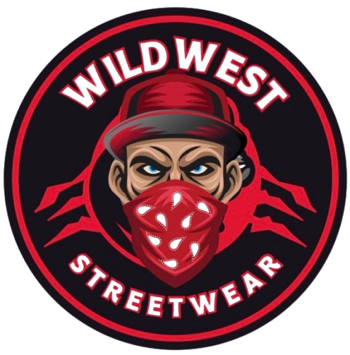 WildWest Streetwear